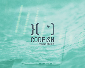 Codfish