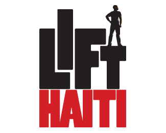 Lift Haiti