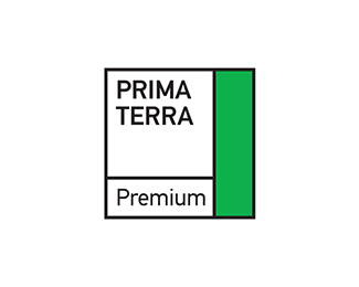 Prima Terra