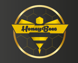 Honey Bees