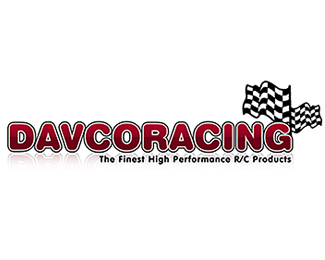 DAVCO Racing