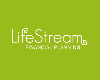 LifeStream