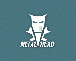 MetalHead