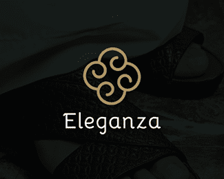 ELEGANZA