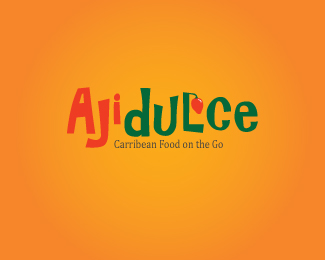 Ajidulce