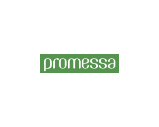 Promessa.2