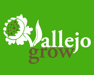 Vallejo Grow