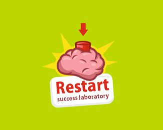 Restart