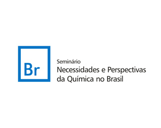 Química