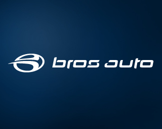 Bros Auto