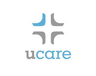 urgentcare