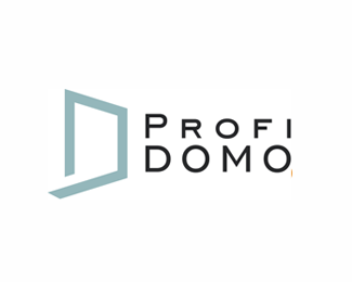 PROFI DOMO