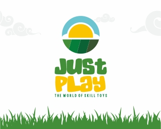 Just Play