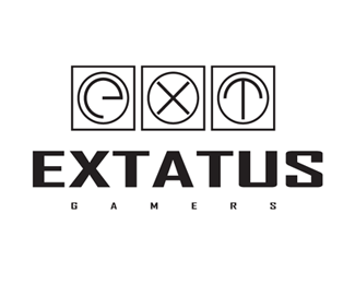 extatus02basic