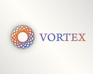 Vortex