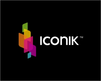 Iconik