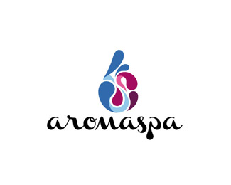 Aromaspa