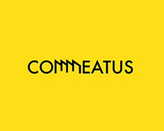 Commeatus