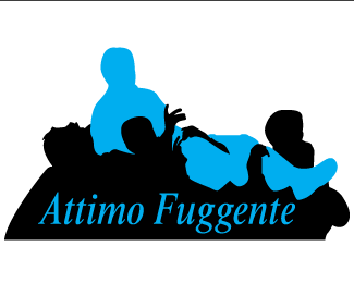 Attimo Fuggente