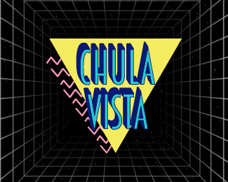 Chula Vista