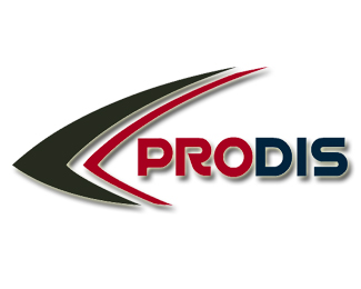 Prodis