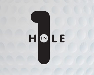 Hole in One