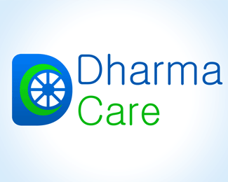 Dharma Care