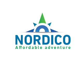 Nordico