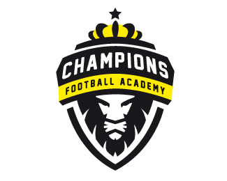 Champions Football Academy