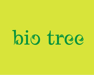 BioTree