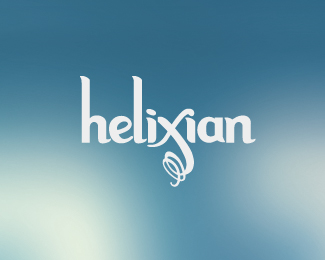 Helixian