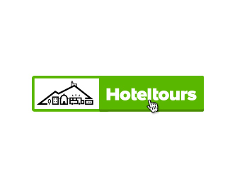 hotel tours cartagena