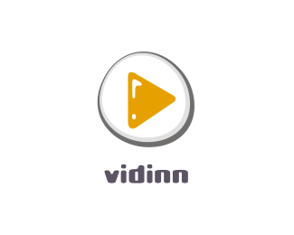 vidinn