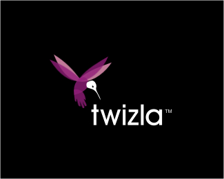 Twizla