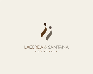 Lacerda Santana