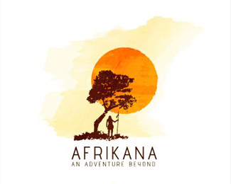 Afrikana