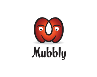 Mubbly