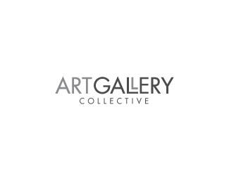 Art Gallery Collective