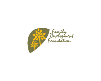 Family Development Foundation