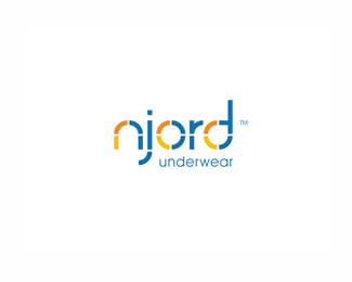 Njord