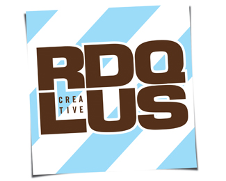 RDQLUS CREATIVE