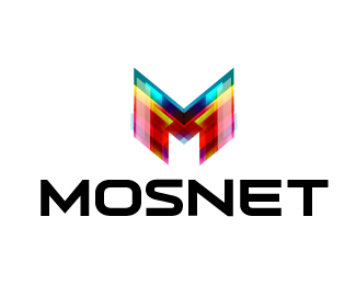 Mosnet