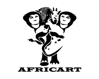 AFRICART