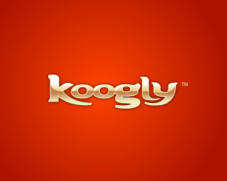 koogly