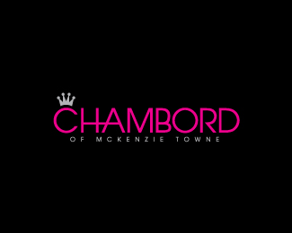 Chambord Condo