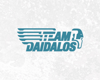 TeamDaidalos