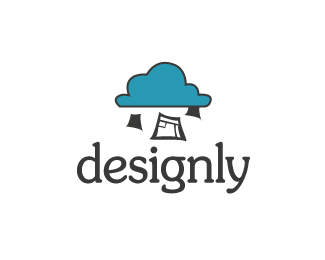 DesignlyConcept