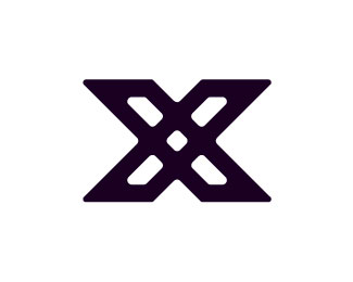 Letter X