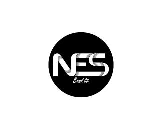 NES Band