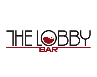 The Lobby Bar